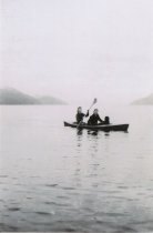 RC 2015.0.2.1 Bishop Interview Image Number 22